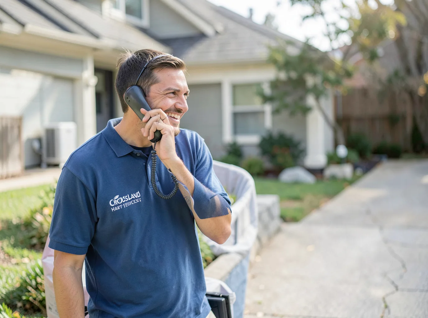 Heat Pump Installation Springfield, OR FAQs